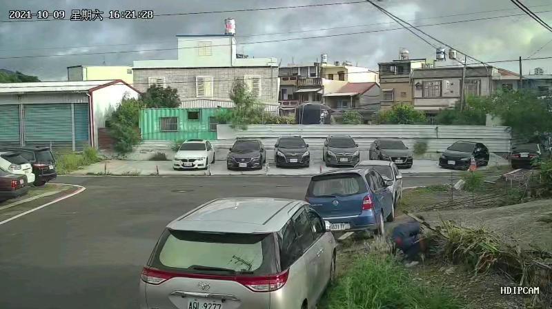 海悅灣 Apartment เชอเฉิง ภายนอก รูปภาพ